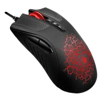 Игровая мышь A4Tech Bloody A90 фото 1